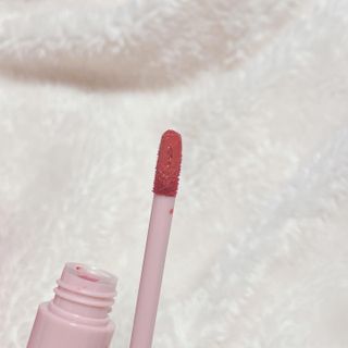mell님이 올린 리뷰 사진 2