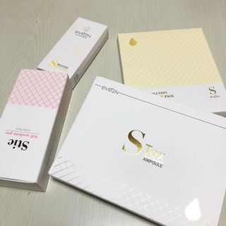 エミリ（フォロバ100님이 올린 리뷰 사진 4