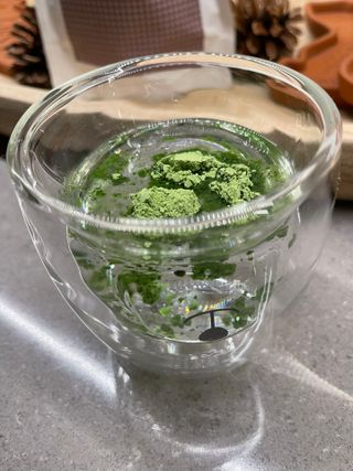 BozenaSokalski님이 올린 리뷰 사진 4