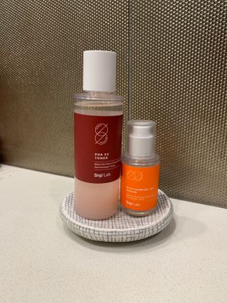 hails님이 올린 리뷰 사진 2