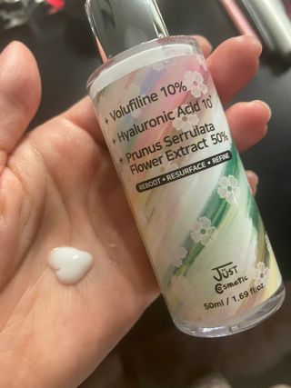 mamareviewguru님이 올린 리뷰 사진 2
