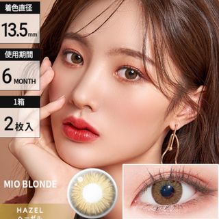 ころりん님이 올린 리뷰 사진 3