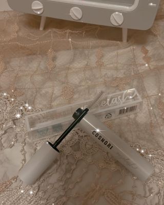 riritan님이 올린 리뷰 사진 2