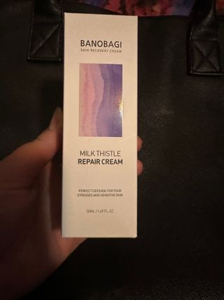 Skinobsessions님이 올린 리뷰 사진 3