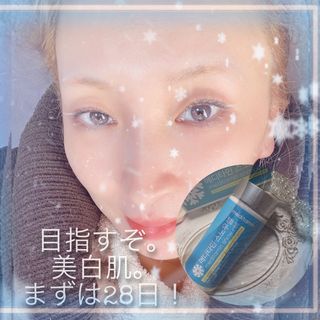 りりち님이 올린 리뷰 사진 3