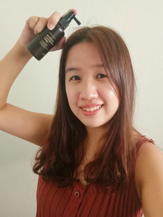 TracyWong님이 올린 리뷰 사진 1