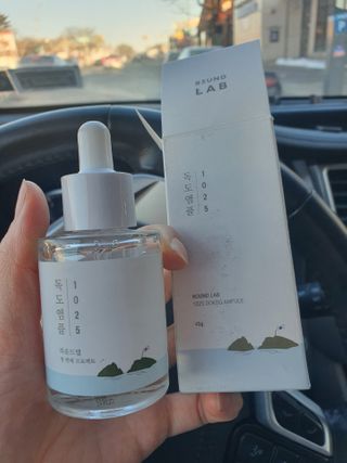 EmmaLee님이 올린 리뷰 사진 1