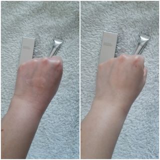 callmeinge님이 올린 리뷰 사진 4