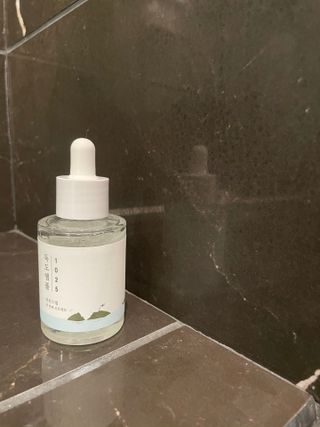 mamareviewguru님이 올린 리뷰 사진 3