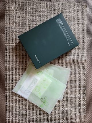 栗花知歩님이 올린 리뷰 사진 1