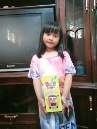 fennymua님이 올린 리뷰 사진 1