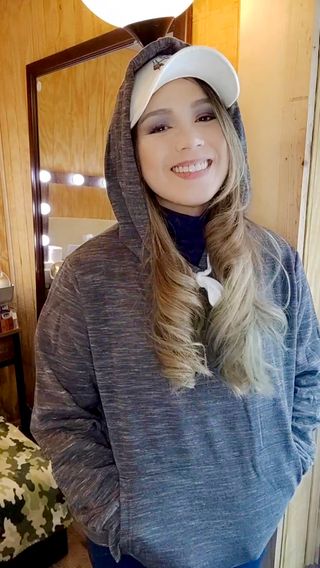 Joyce님이 올린 리뷰 사진 3