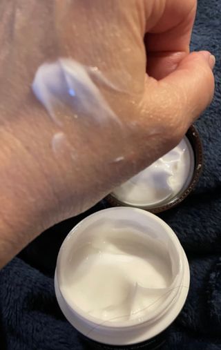Trueblue8690님이 올린 리뷰 사진 1