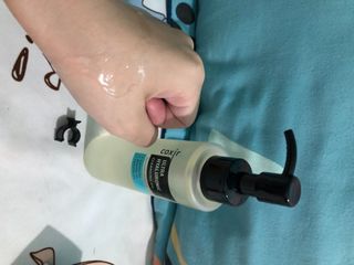 Hoàng Thị Như Hiền님이 올린 리뷰 사진 3