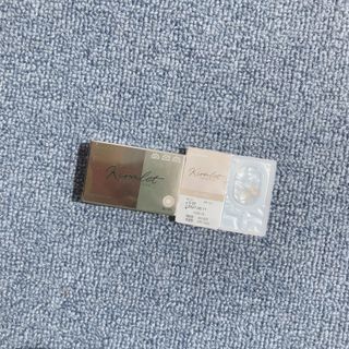 ゆな님이 올린 리뷰 사진 3