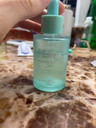 skincaremomma2021님이 올린 리뷰 사진 1