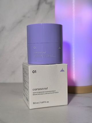 Viktoryia님이 올린 리뷰 사진 1