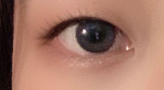 christyskincare님이 올린 리뷰 사진 3