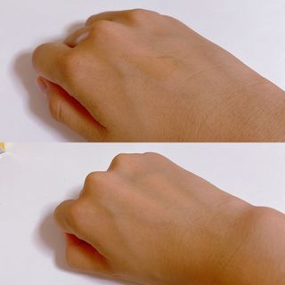 なもも님이 올린 리뷰 사진 4