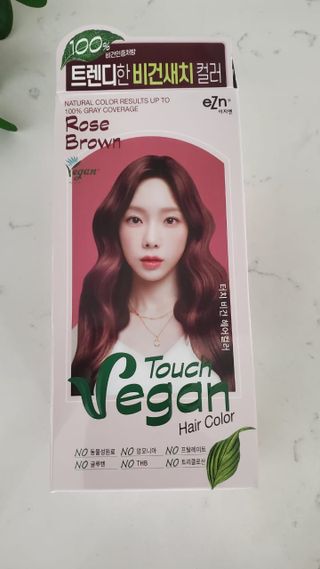 AneliBerdeja님이 올린 리뷰 사진 1