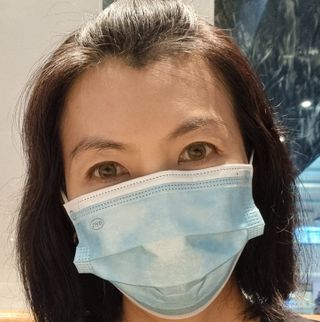 karenkay님이 올린 리뷰 사진 3