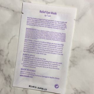 mnaito님이 올린 리뷰 사진 3