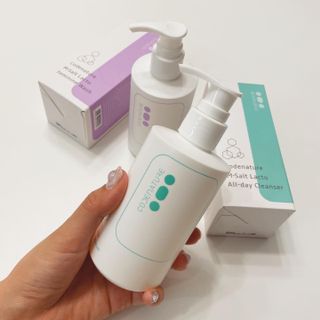 ERIKA님이 올린 리뷰 사진 2