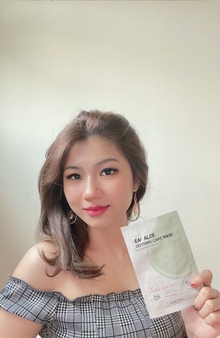 Mrsng님이 올린 리뷰 사진 3