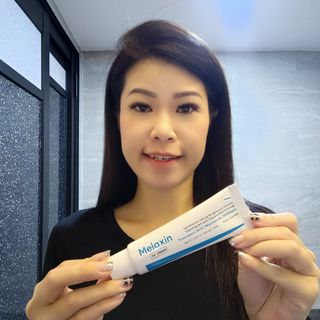Priscilla님이 올린 리뷰 사진 3
