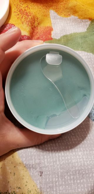 fellica님이 올린 리뷰 사진 3