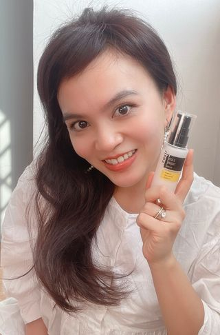 cherylpang님이 올린 리뷰 사진 1