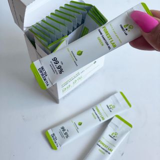 lizbethorellana님이 올린 리뷰 사진 3