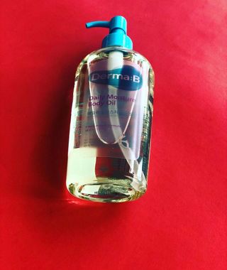 Pramilaupreti101님이 올린 리뷰 사진 1