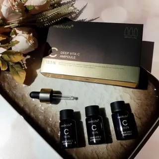 HendrikaVanDijk님이 올린 리뷰 사진 1