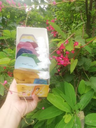 Nguyễn Thị Thu Hương님이 올린 리뷰 사진 3
