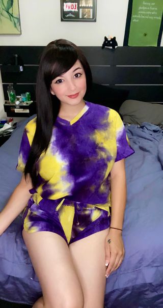 Angiee님이 올린 리뷰 사진 3
