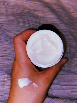 skingoals님이 올린 리뷰 사진 2