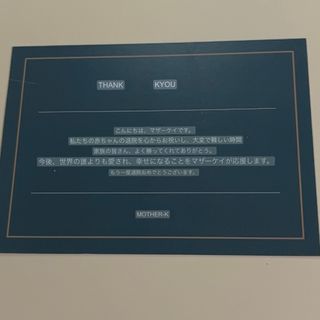 なもも님이 올린 리뷰 사진 2