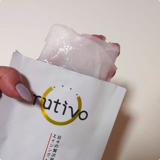 necowasa님이 올린 리뷰 사진 2