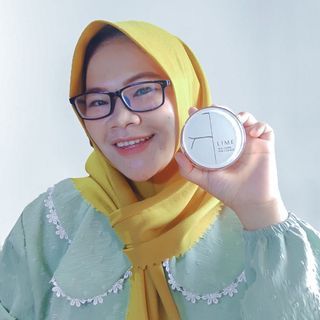 Rindiantika_id님이 올린 리뷰 사진 1