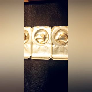 Elviaperez90님이 올린 리뷰 사진 3