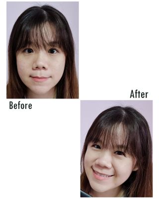 Wiishinstar님이 올린 리뷰 사진 4