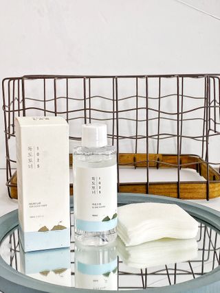 mybeautyflake님이 올린 리뷰 사진 3