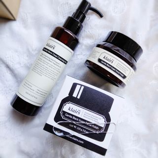 銀麦님이 올린 리뷰 사진 2