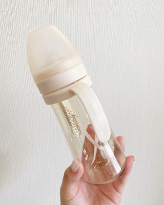 ひろ님이 올린 리뷰 사진 2