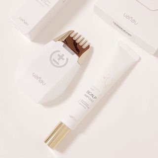 Renanie님이 올린 리뷰 사진 3