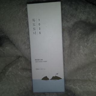 bettyjones25님이 올린 리뷰 사진 1