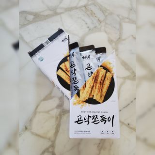 Miss.jun01님이 올린 리뷰 사진 1