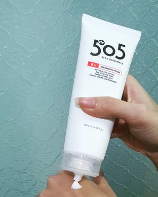 MinhMinhKim님이 올린 리뷰 사진 3