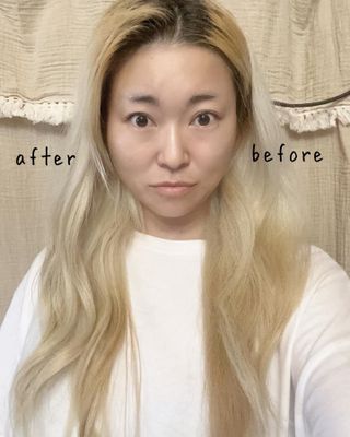 櫻井結花子님이 올린 리뷰 사진 3